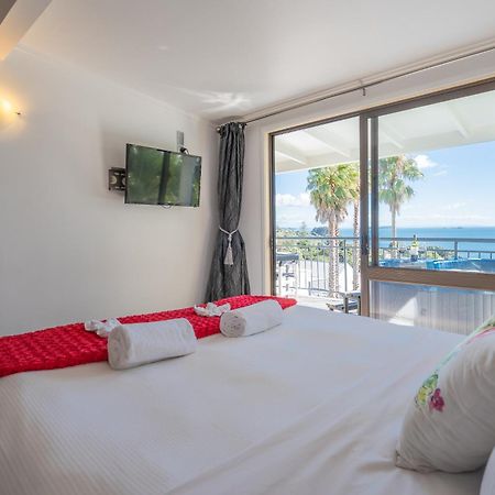 Palm Beach Cottage With Private Spa Pool Εξωτερικό φωτογραφία
