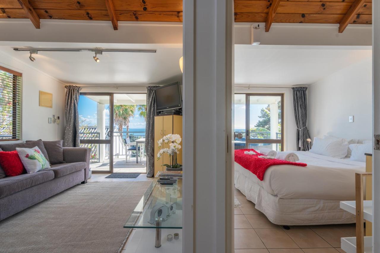 Palm Beach Cottage With Private Spa Pool Εξωτερικό φωτογραφία