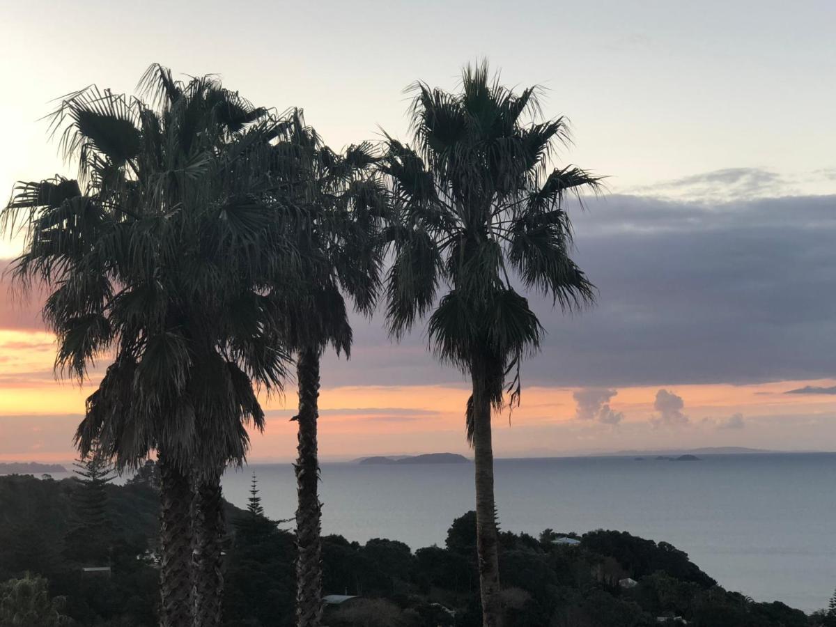 Palm Beach Cottage With Private Spa Pool Εξωτερικό φωτογραφία