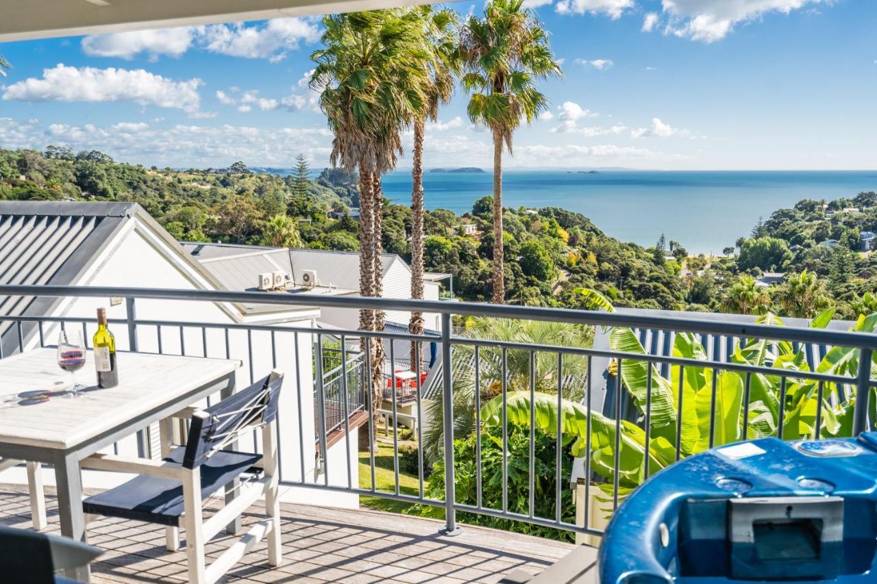 Palm Beach Cottage With Private Spa Pool Εξωτερικό φωτογραφία