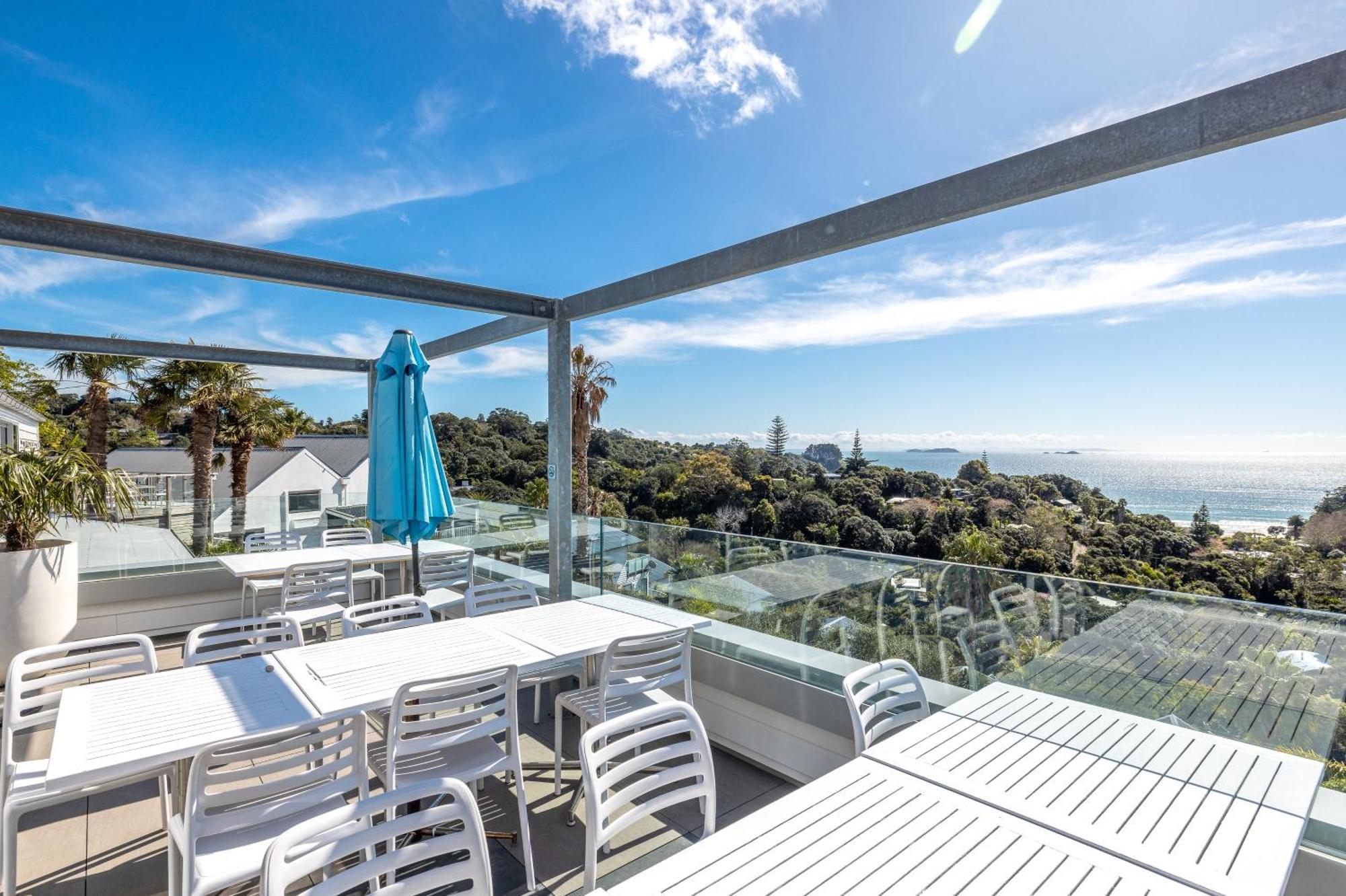Palm Beach Cottage With Private Spa Pool Εξωτερικό φωτογραφία