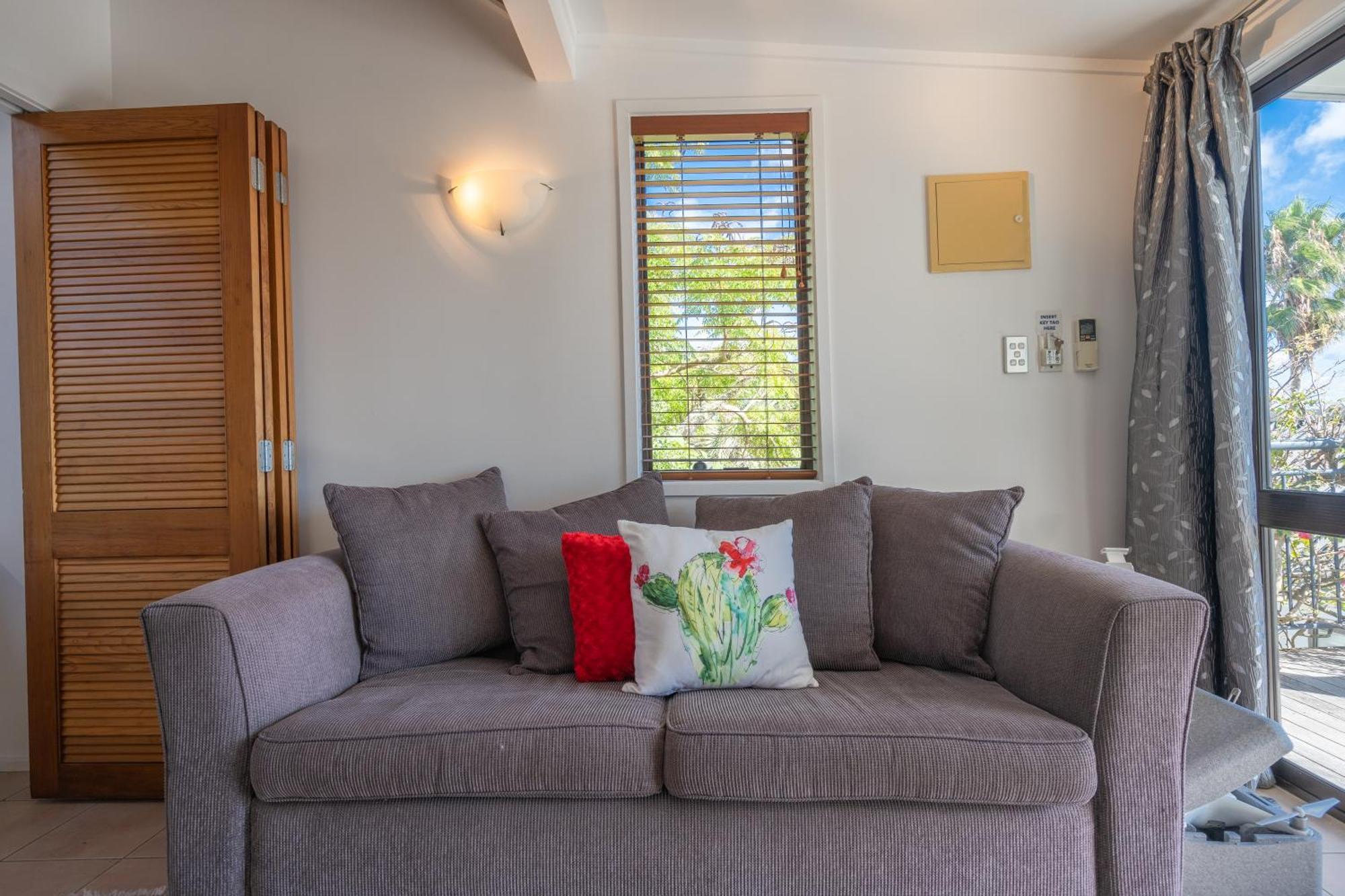 Palm Beach Cottage With Private Spa Pool Εξωτερικό φωτογραφία