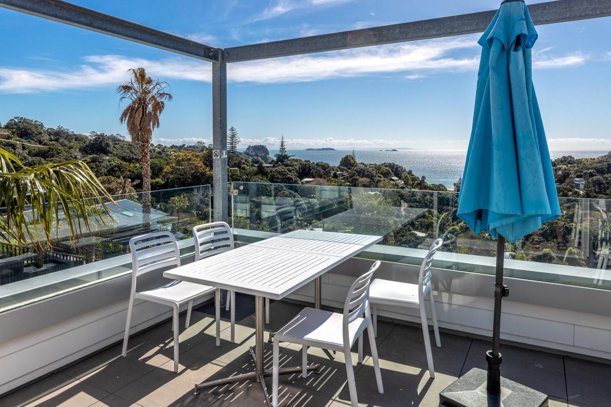 Palm Beach Cottage With Private Spa Pool Εξωτερικό φωτογραφία