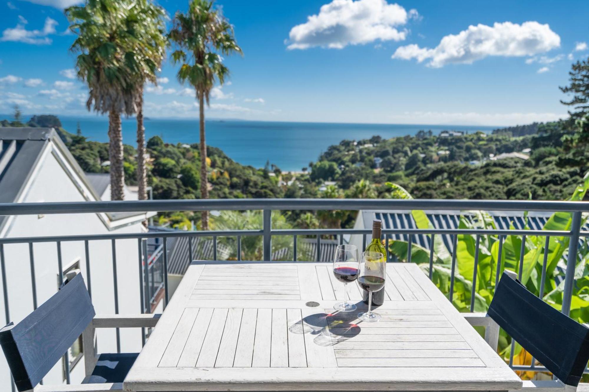 Palm Beach Cottage With Private Spa Pool Εξωτερικό φωτογραφία