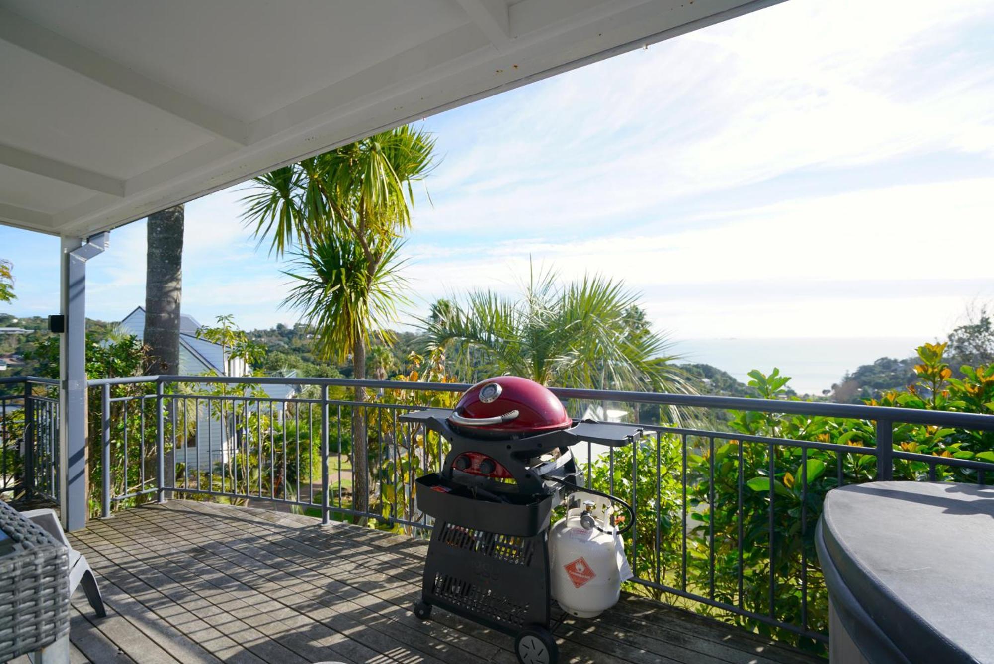 Palm Beach Cottage With Private Spa Pool Εξωτερικό φωτογραφία